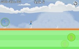 Hurdles Masters screenshot 5