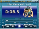 Tuber Player screenshot 1