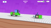 TOYS: Crash Arena screenshot 4