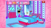 Top Designers New Bedroom screenshot 8