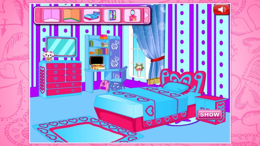 Top Designers New Bedroom - Preview 8