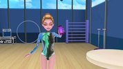 Acrobat Star Show screenshot 3