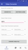 Video Converter screenshot 4