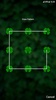 St Patricks Day Pattern Lock Screen screenshot 7