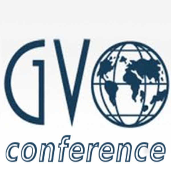 Conference - Preview 1