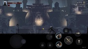 Demon Hunter: Shadow World screenshot 8