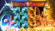 Bonanza Party - Slot Machines screenshot 3
