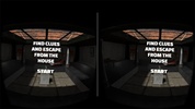Illam Escape VR screenshot 15
