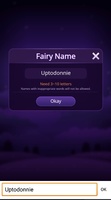 FASTAR Fantasy Fairy Story for Android 1