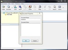 Active Document Keeper screenshot 5