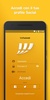 MyFASTWEB screenshot 15