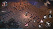 Raziel: Dungeon Arena (CN) screenshot 8