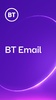 BT Mail screenshot 8