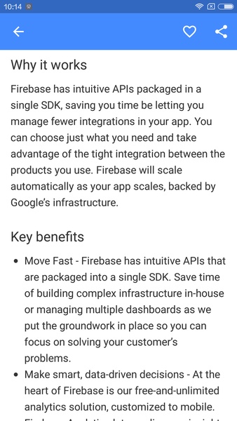 Playbook - Preview 1