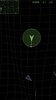 Space Arena Shooter - Zodiac W screenshot 4
