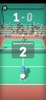 Tennis Championship 3D screenshot 3