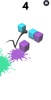 Jump And Splat! screenshot 1