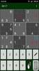 Best Sudoku App - free classic screenshot 3