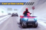 ATV Highway screenshot 10