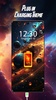 Battery Charging Animation screenshot 5