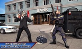 Grand Heist screenshot 12