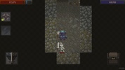 Caves Roguelike screenshot 3