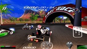 Kart Racing Ultimate Free screenshot 10