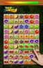 Tile Master-Match games screenshot 8