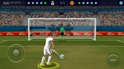 Soccer Cup 2023 screenshot 7