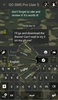 GO SMS Army Camouflage Theme screenshot 3