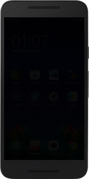 Brightness Dimmer - Preview 5