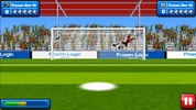 Penalty Kicks screenshot 1