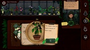 Strange Horticulture screenshot 3