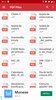 Offline Document Viewer screenshot 3
