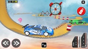 Offline Car Games 3D Kar Game screenshot 3