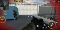 Contractor: The Sharp Shooter screenshot 15