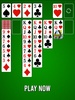 Solitaire screenshot 5