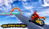Stunt Bike Racing Game Offline screenshot 3