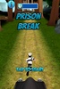 Prison Break 3D screenshot 3