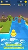 Rubberduck Journey screenshot 4