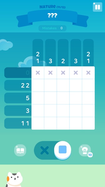 Meow Tower - Preview 9