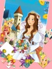 Princess Puzzles for Kids screenshot 4