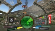 AntiAirCraft screenshot 4