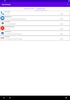 App Backup screenshot 1