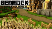 Bedrock Craft screenshot 4