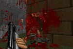 Brutal Doom screenshot 4