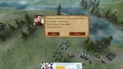 Hex Commander: Fantasy Heroes screenshot 8