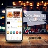 TicoEats screenshot 1