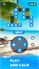 Word Calm - Scape puzzle game screenshot 13
