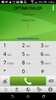 Optima Dialer screenshot 4